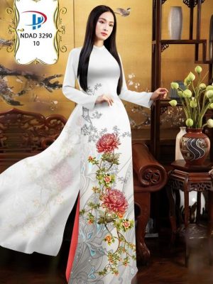 1647514540 vai ao dai dep moi ra (6)